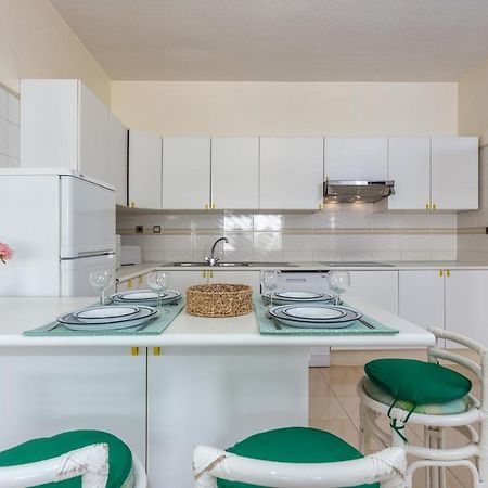 Andorinha 2 Bedroom Apart-Close To The Sea-Algarve Porches  Exteriör bild