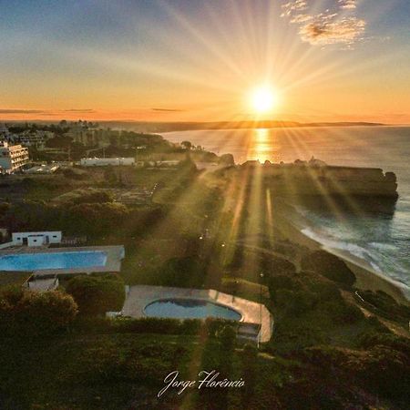 Andorinha 2 Bedroom Apart-Close To The Sea-Algarve Porches  Exteriör bild