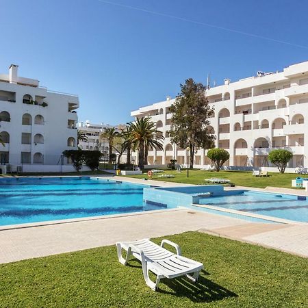 Andorinha 2 Bedroom Apart-Close To The Sea-Algarve Porches  Exteriör bild