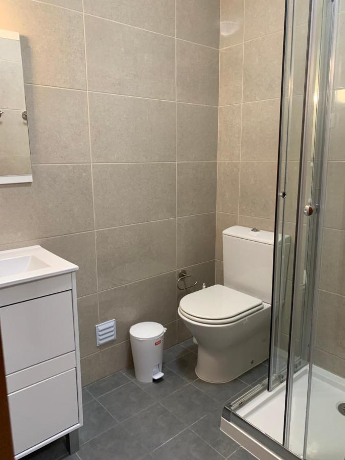Andorinha 2 Bedroom Apart-Close To The Sea-Algarve Porches  Exteriör bild