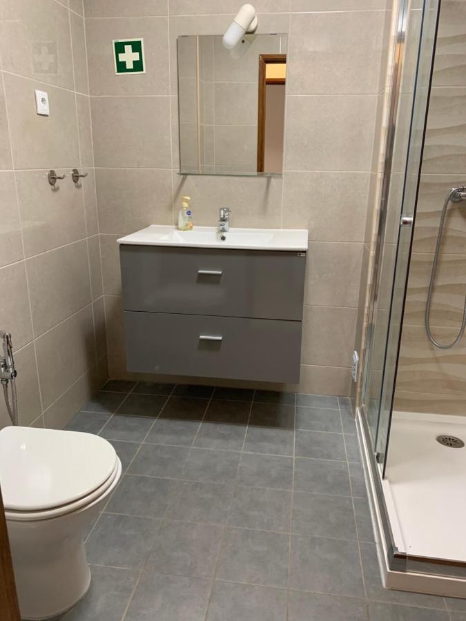 Andorinha 2 Bedroom Apart-Close To The Sea-Algarve Porches  Exteriör bild