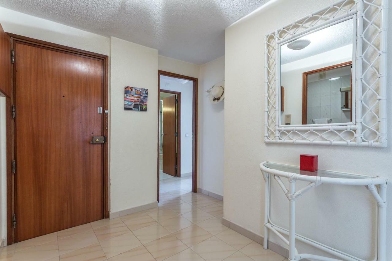 Andorinha 2 Bedroom Apart-Close To The Sea-Algarve Porches  Exteriör bild