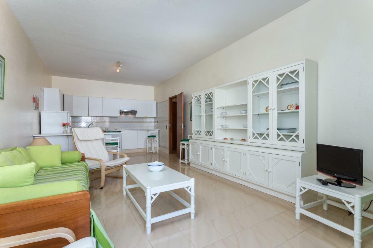 Andorinha 2 Bedroom Apart-Close To The Sea-Algarve Porches  Exteriör bild