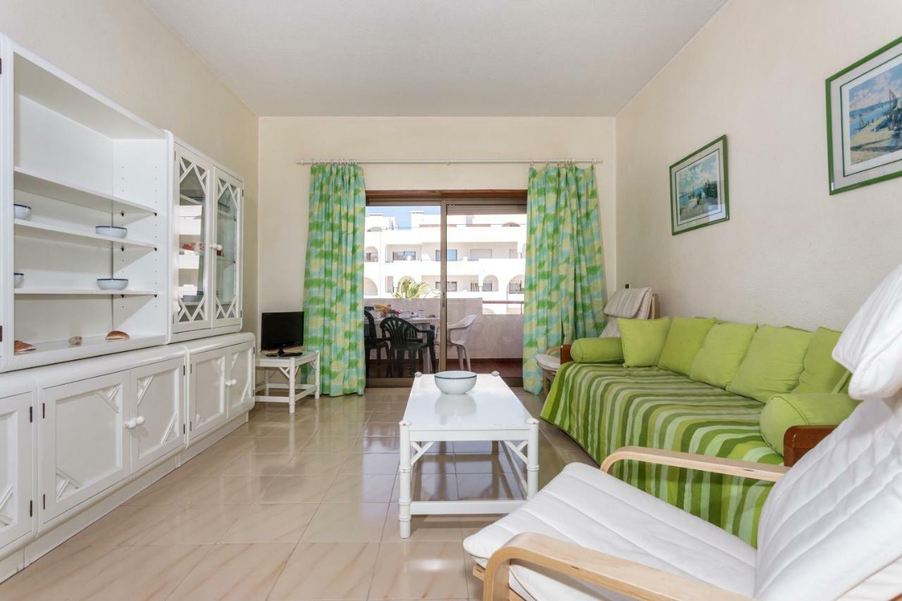 Andorinha 2 Bedroom Apart-Close To The Sea-Algarve Porches  Exteriör bild